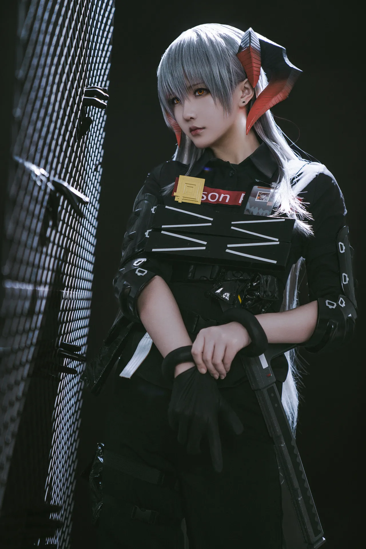 星之迟迟 舟本 《Heartbeat》-erohere322.webp